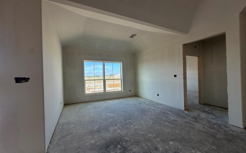 3121 Cedarhill Dr, San Angelo, TX 76904, 3 Bedrooms Bedrooms, ,2 BathroomsBathrooms,Residential,For Sale,3121 Cedarhill Dr,127621