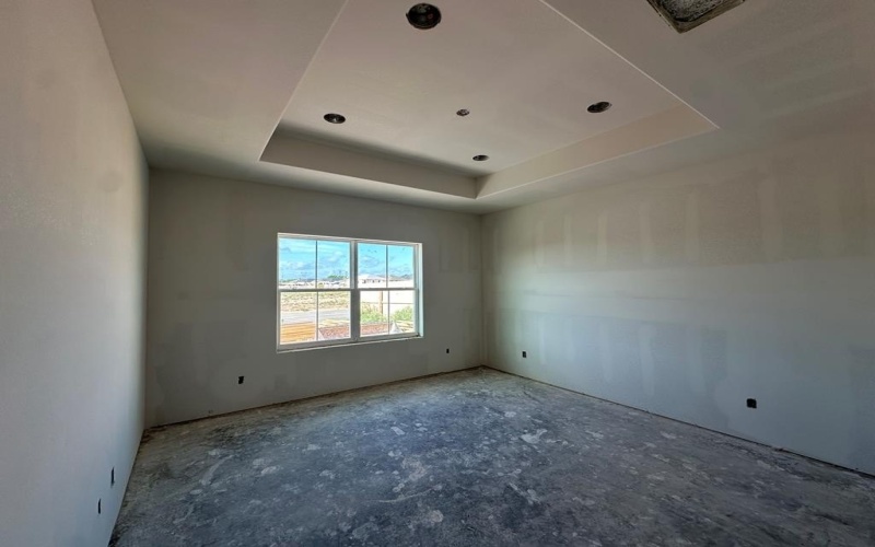 3121 Cedarhill Dr, San Angelo, TX 76904, 3 Bedrooms Bedrooms, ,2 BathroomsBathrooms,Residential,For Sale,3121 Cedarhill Dr,127621
