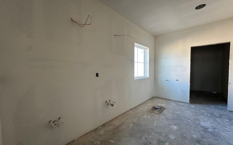3121 Cedarhill Dr, San Angelo, TX 76904, 3 Bedrooms Bedrooms, ,2 BathroomsBathrooms,Residential,For Sale,3121 Cedarhill Dr,127621