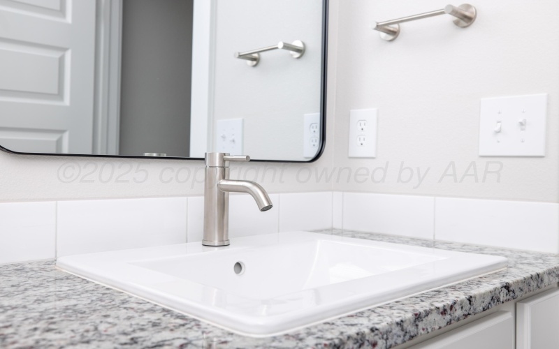 8907 Bandit Drive, Amarillo, TX 79124, 2 Bedrooms Bedrooms, ,2 BathroomsBathrooms,Residential,For Sale,8907 Bandit Drive,25-4878