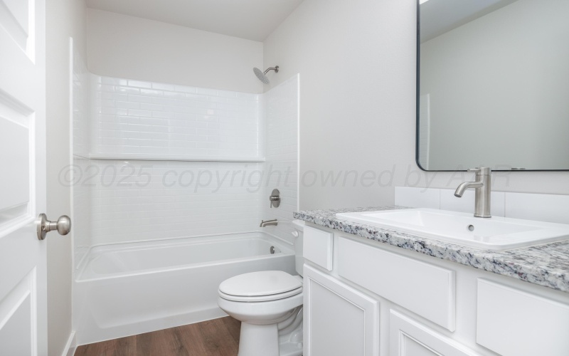 8907 Bandit Drive, Amarillo, TX 79124, 2 Bedrooms Bedrooms, ,2 BathroomsBathrooms,Residential,For Sale,8907 Bandit Drive,25-4878