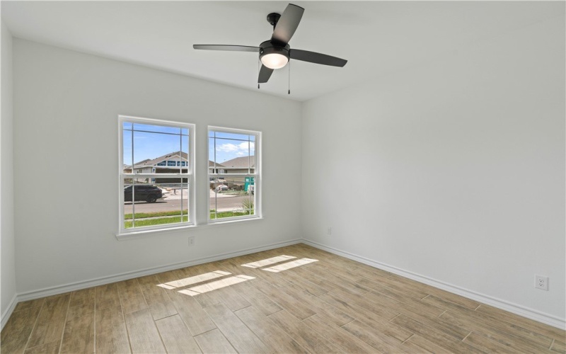 6217 Olivia Street, Corpus Christi, TX 78415, 3 Habitaciones Habitaciones , ,2 BañosBaños,Residential,En Venta,6217 Olivia Street,459844