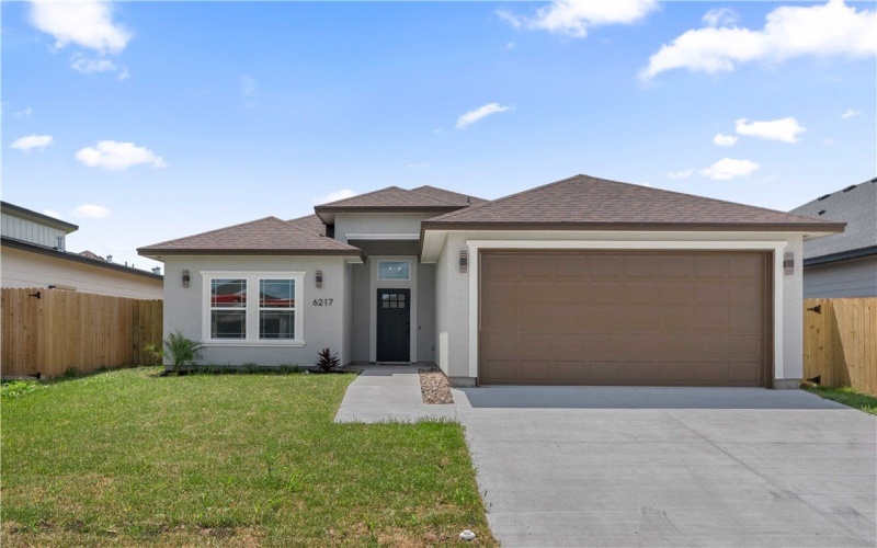6217 Olivia Street, Corpus Christi, TX 78415, 3 Habitaciones Habitaciones , ,2 BañosBaños,Residential,En Venta,6217 Olivia Street,459844