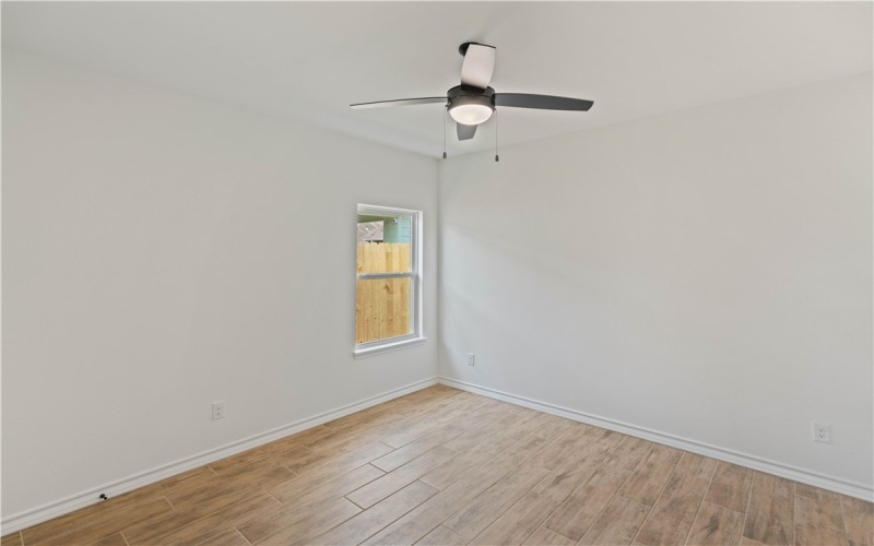 6217 Olivia Street, Corpus Christi, TX 78415, 3 Habitaciones Habitaciones , ,2 BañosBaños,Residential,En Venta,6217 Olivia Street,459844