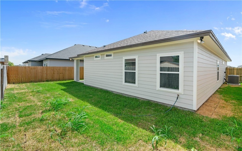 6217 Olivia Street, Corpus Christi, TX 78415, 3 Habitaciones Habitaciones , ,2 BañosBaños,Residential,En Venta,6217 Olivia Street,459844