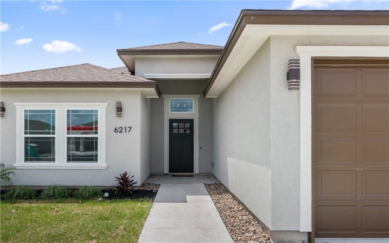 6217 Olivia Street, Corpus Christi, TX 78415, 3 Habitaciones Habitaciones , ,2 BañosBaños,Residential,En Venta,6217 Olivia Street,459844
