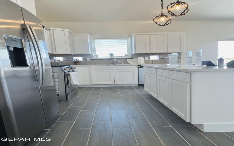 748 LEMINGTON Street, El Paso, TX 79928, 4 Bedrooms Bedrooms, ,2 BathroomsBathrooms,Residential,For Sale,748 LEMINGTON Street,897392