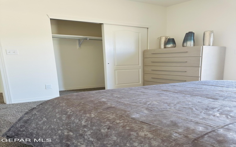 748 LEMINGTON Street, El Paso, TX 79928, 4 Bedrooms Bedrooms, ,2 BathroomsBathrooms,Residential,For Sale,748 LEMINGTON Street,897392