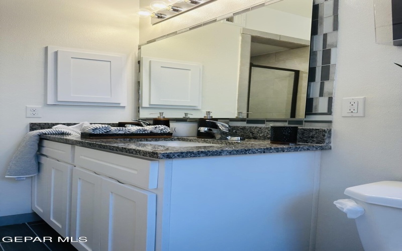 748 LEMINGTON Street, El Paso, TX 79928, 4 Bedrooms Bedrooms, ,2 BathroomsBathrooms,Residential,For Sale,748 LEMINGTON Street,897392