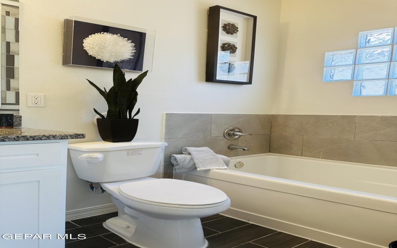748 LEMINGTON Street, El Paso, TX 79928, 4 Bedrooms Bedrooms, ,2 BathroomsBathrooms,Residential,For Sale,748 LEMINGTON Street,897392