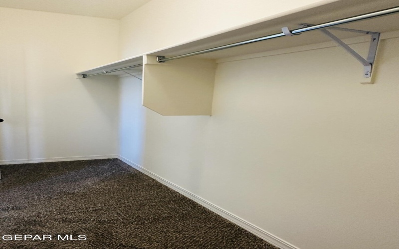 748 LEMINGTON Street, El Paso, TX 79928, 4 Bedrooms Bedrooms, ,2 BathroomsBathrooms,Residential,For Sale,748 LEMINGTON Street,897392