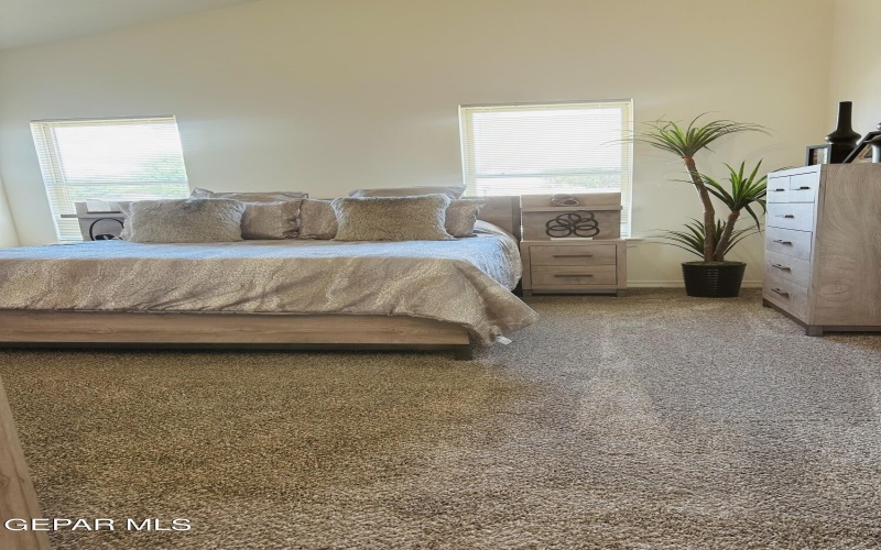 748 LEMINGTON Street, El Paso, TX 79928, 4 Bedrooms Bedrooms, ,2 BathroomsBathrooms,Residential,For Sale,748 LEMINGTON Street,897392