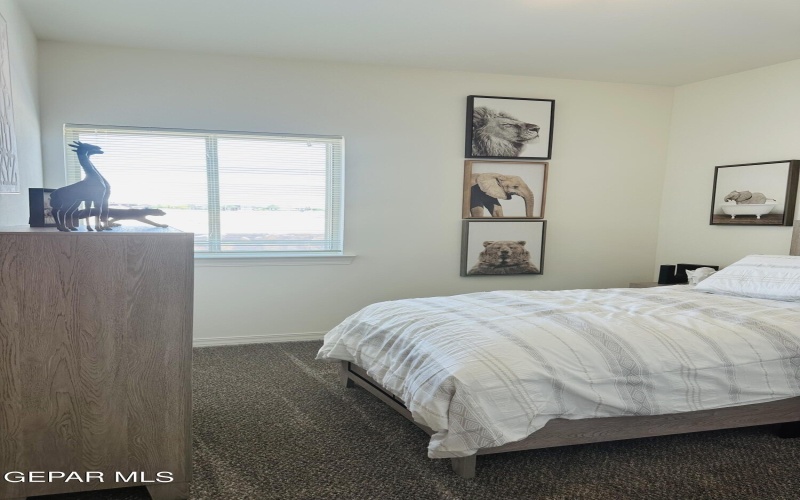 748 LEMINGTON Street, El Paso, TX 79928, 4 Bedrooms Bedrooms, ,2 BathroomsBathrooms,Residential,For Sale,748 LEMINGTON Street,897392