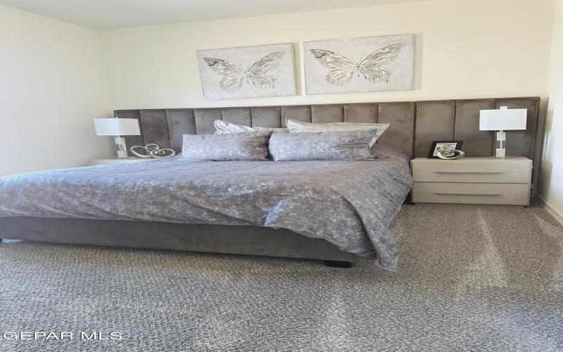 748 LEMINGTON Street, El Paso, TX 79928, 4 Bedrooms Bedrooms, ,2 BathroomsBathrooms,Residential,For Sale,748 LEMINGTON Street,897392