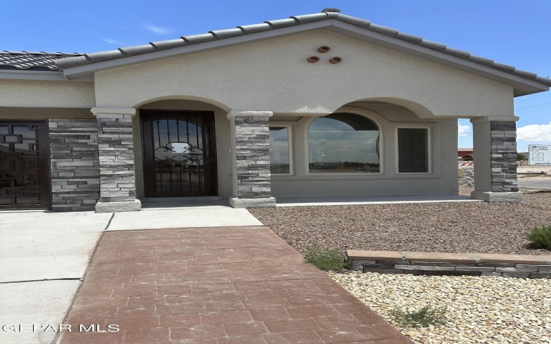 748 LEMINGTON Street, El Paso, TX 79928, 4 Bedrooms Bedrooms, ,2 BathroomsBathrooms,Residential,For Sale,748 LEMINGTON Street,897392