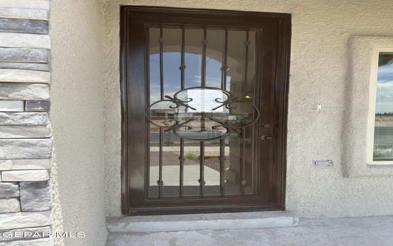 748 LEMINGTON Street, El Paso, TX 79928, 4 Bedrooms Bedrooms, ,2 BathroomsBathrooms,Residential,For Sale,748 LEMINGTON Street,897392