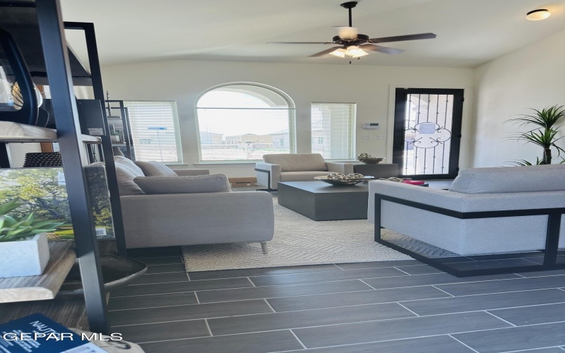 748 LEMINGTON Street, El Paso, TX 79928, 4 Bedrooms Bedrooms, ,2 BathroomsBathrooms,Residential,For Sale,748 LEMINGTON Street,897392
