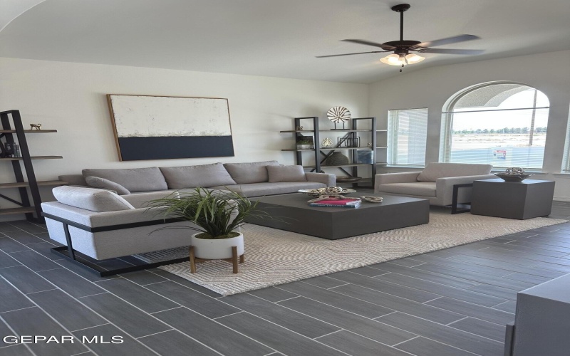 748 LEMINGTON Street, El Paso, TX 79928, 4 Bedrooms Bedrooms, ,2 BathroomsBathrooms,Residential,For Sale,748 LEMINGTON Street,897392