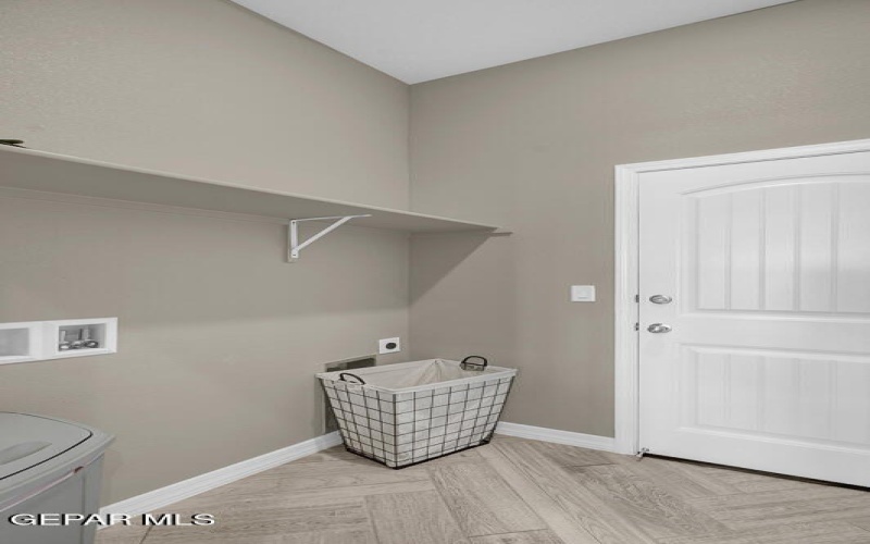 15173 Conviction, El Paso, TX 79938, 5 Bedrooms Bedrooms, ,3 BathroomsBathrooms,Residential,For Sale,15173 Conviction,923524