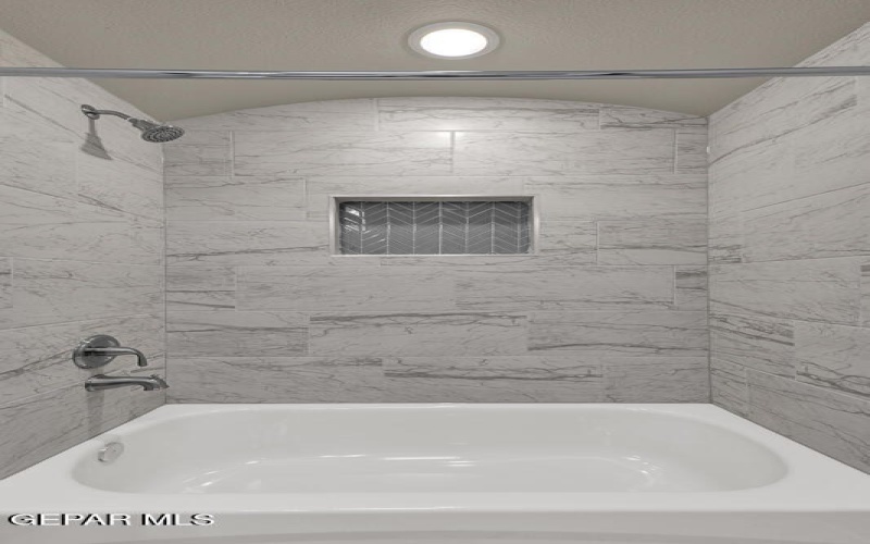 15173 Conviction, El Paso, TX 79938, 5 Bedrooms Bedrooms, ,3 BathroomsBathrooms,Residential,For Sale,15173 Conviction,923524