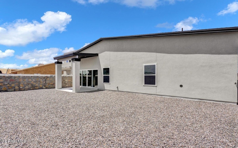 15173 Conviction, El Paso, TX 79938, 5 Bedrooms Bedrooms, ,3 BathroomsBathrooms,Residential,For Sale,15173 Conviction,923524