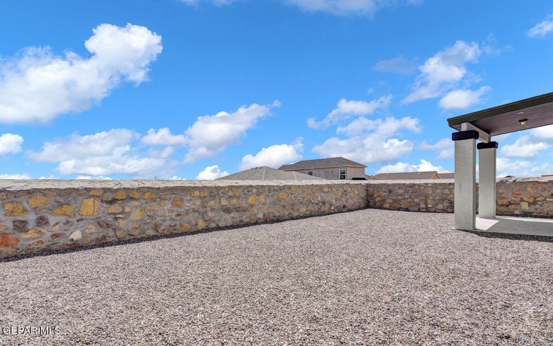 15173 Conviction, El Paso, TX 79938, 5 Bedrooms Bedrooms, ,3 BathroomsBathrooms,Residential,For Sale,15173 Conviction,923524
