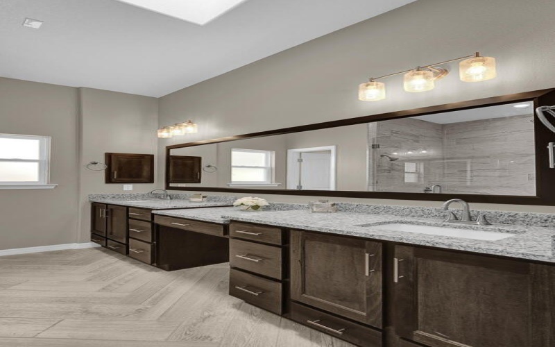15325 Resolve, El Paso, TX 79938, 4 Bedrooms Bedrooms, ,2 BathroomsBathrooms,Residential,For Sale,15325 Resolve,923529