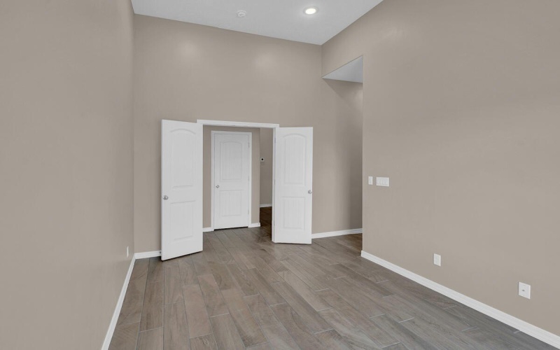 15325 Resolve, El Paso, TX 79938, 4 Bedrooms Bedrooms, ,2 BathroomsBathrooms,Residential,For Sale,15325 Resolve,923529