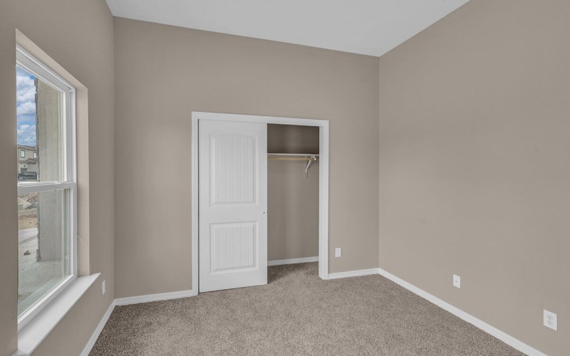 15325 Resolve, El Paso, TX 79938, 4 Bedrooms Bedrooms, ,2 BathroomsBathrooms,Residential,For Sale,15325 Resolve,923529