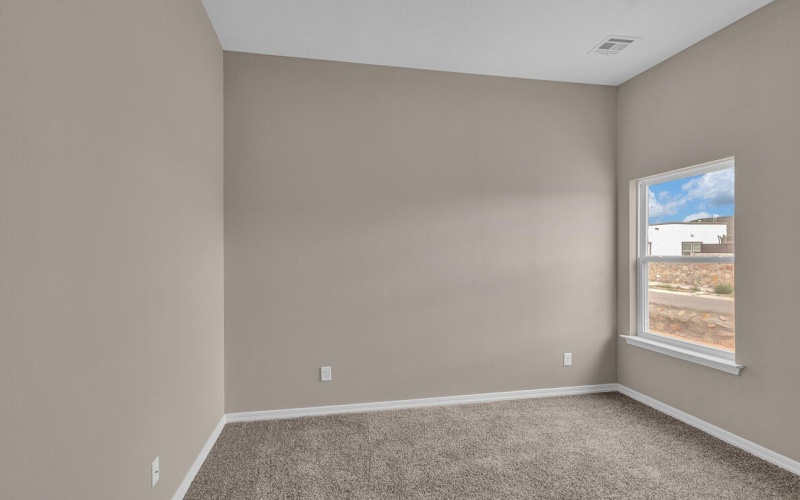 15325 Resolve, El Paso, TX 79938, 4 Bedrooms Bedrooms, ,2 BathroomsBathrooms,Residential,For Sale,15325 Resolve,923529