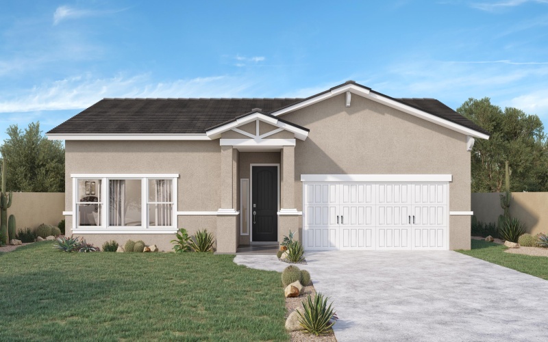 15325 Resolve, El Paso, TX 79938, 4 Bedrooms Bedrooms, ,2 BathroomsBathrooms,Residential,For Sale,15325 Resolve,923529