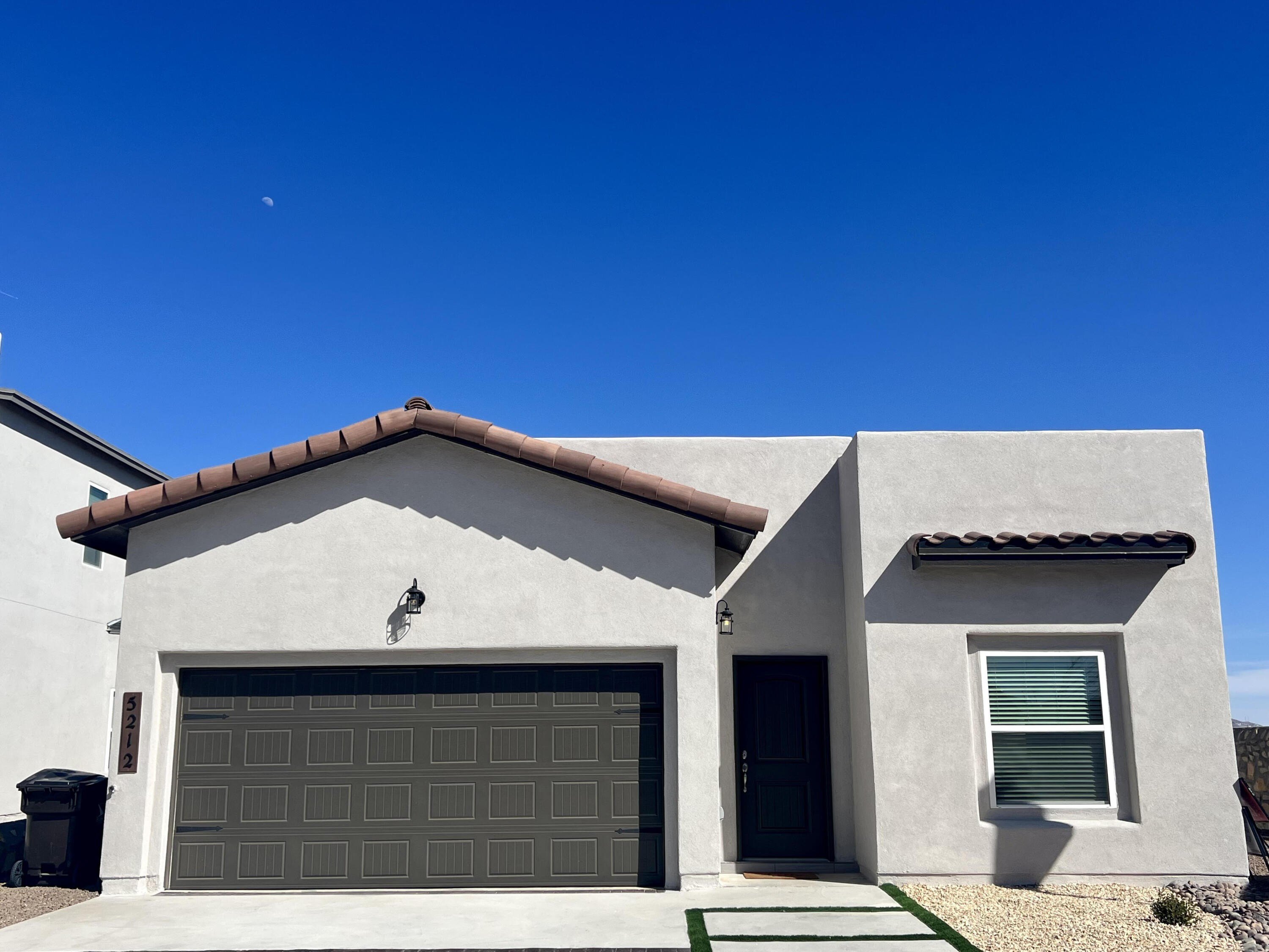 15225 Conviction, El Paso, TX 79938, 4 Bedrooms Bedrooms, ,2 BathroomsBathrooms,Residential,For Sale,15225 Conviction,923554