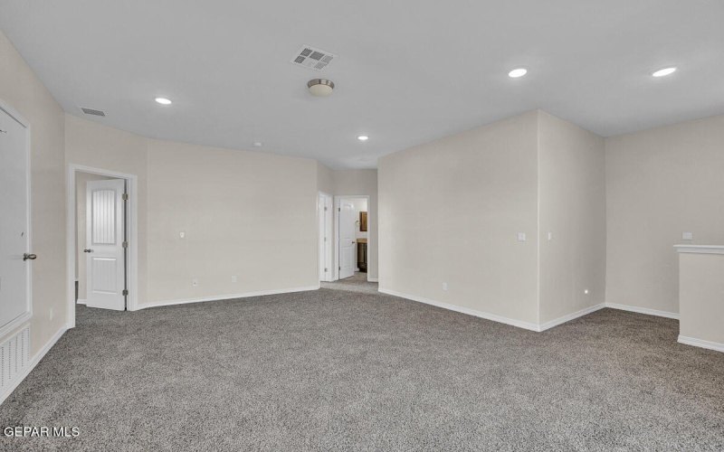 15177 Conviction Avenue, El Paso, TX 79938, 6 Bedrooms Bedrooms, ,3 BathroomsBathrooms,Residential,For Sale,15177 Conviction Avenue,923555