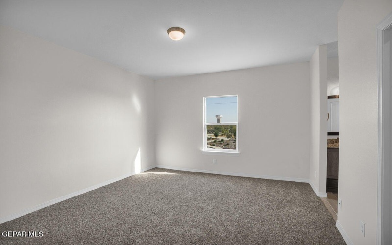 15177 Conviction Avenue, El Paso, TX 79938, 6 Bedrooms Bedrooms, ,3 BathroomsBathrooms,Residential,For Sale,15177 Conviction Avenue,923555