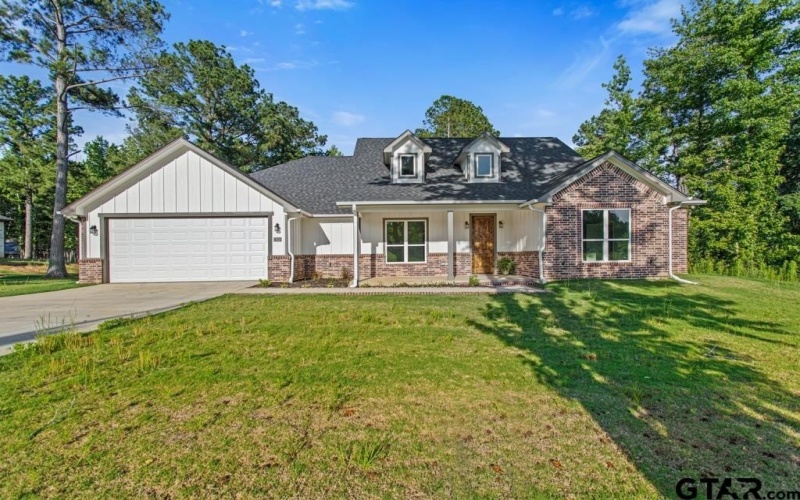 17420 CR 479, Lindale, TX 75771, 4 Habitaciones Habitaciones , ,2 BañosBaños,Residential,En Venta,17420 CR 479,25008244