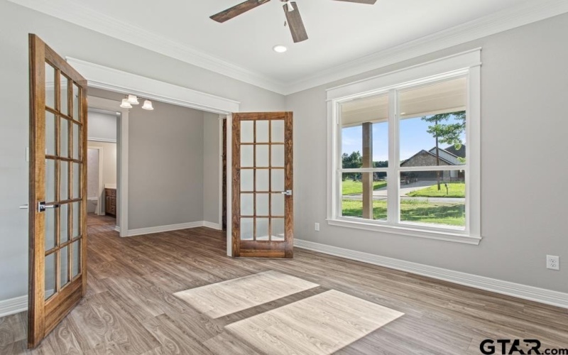 17420 CR 479, Lindale, TX 75771, 4 Habitaciones Habitaciones , ,2 BañosBaños,Residential,En Venta,17420 CR 479,25008244
