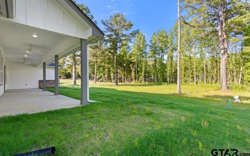 17420 CR 479, Lindale, TX 75771, 4 Habitaciones Habitaciones , ,2 BañosBaños,Residential,En Venta,17420 CR 479,25008244