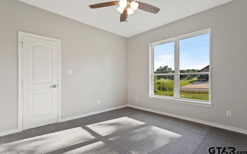 17420 CR 479, Lindale, TX 75771, 4 Habitaciones Habitaciones , ,2 BañosBaños,Residential,En Venta,17420 CR 479,25008244