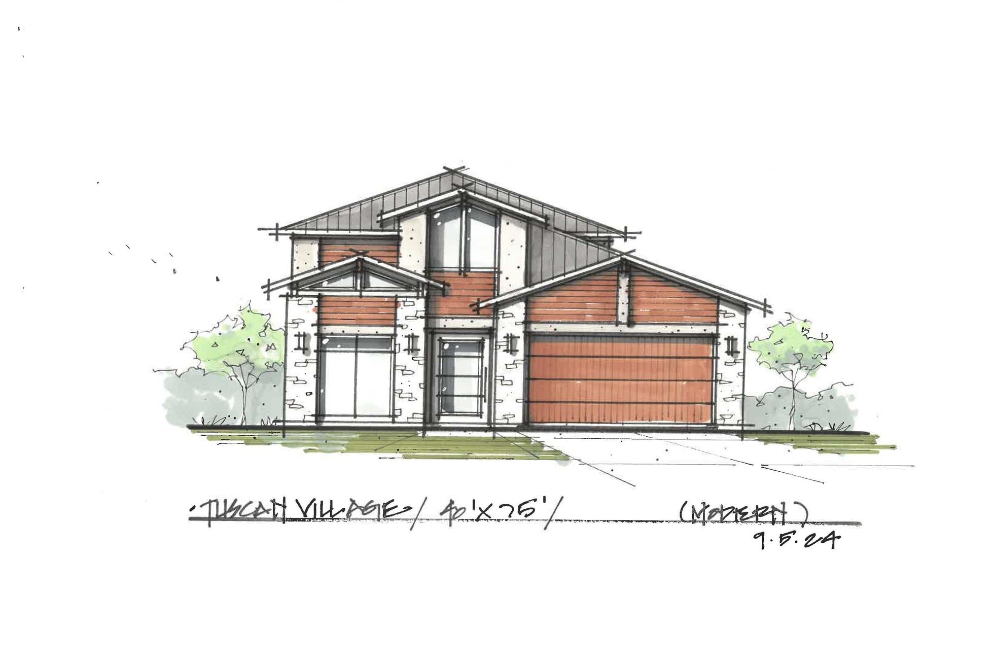 109 Manciano, Horseshoe Bay, TX 78657, 3 Habitaciones Habitaciones , ,2 BañosBaños,Residential,En Venta,109 Manciano,173623