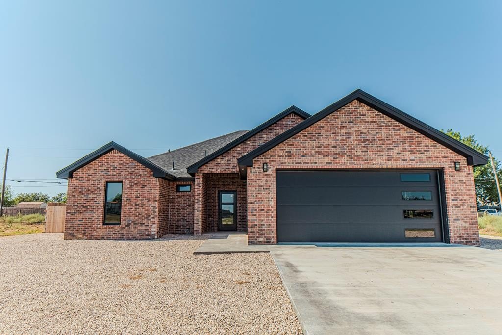 1708 E Main St, Brownfield, TX 79316, 3 Bedrooms Bedrooms, ,2 BathroomsBathrooms,Residential,For Sale,1708 E Main St,50082515