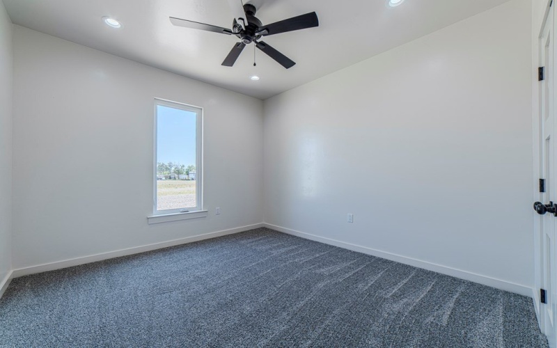 1708 E Main St, Brownfield, TX 79316, 3 Bedrooms Bedrooms, ,2 BathroomsBathrooms,Residential,For Sale,1708 E Main St,50082515