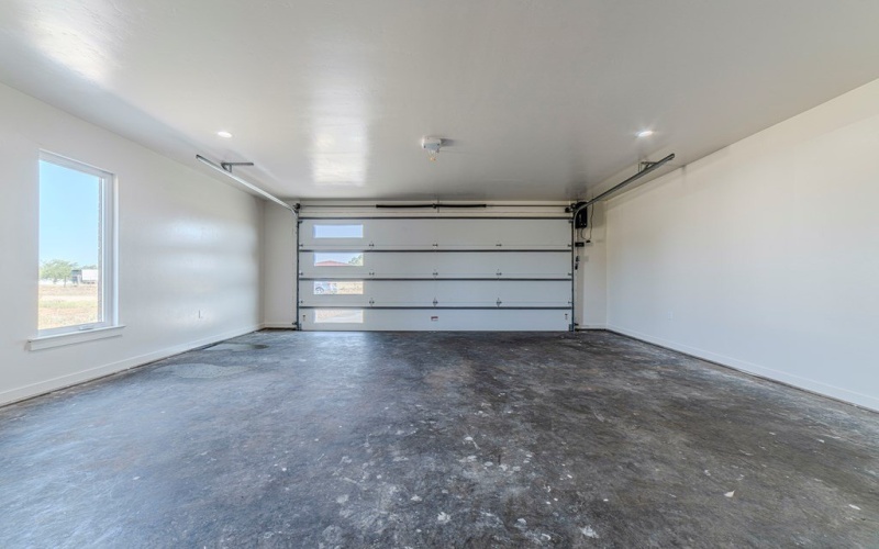 1708 E Main St, Brownfield, TX 79316, 3 Bedrooms Bedrooms, ,2 BathroomsBathrooms,Residential,For Sale,1708 E Main St,50082515