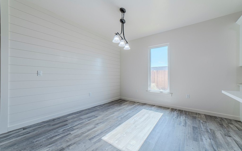 1708 E Main St, Brownfield, TX 79316, 3 Bedrooms Bedrooms, ,2 BathroomsBathrooms,Residential,For Sale,1708 E Main St,50082515