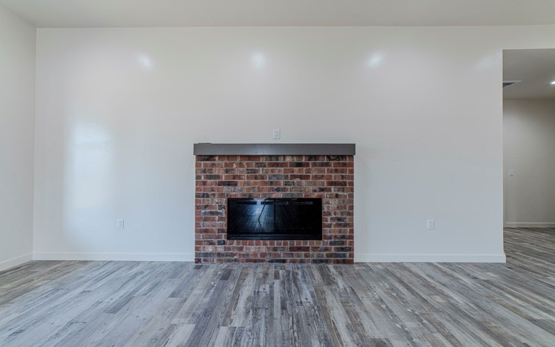 1708 E Main St, Brownfield, TX 79316, 3 Bedrooms Bedrooms, ,2 BathroomsBathrooms,Residential,For Sale,1708 E Main St,50082515