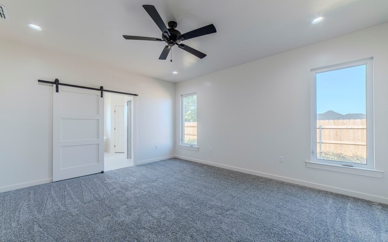 1708 E Main St, Brownfield, TX 79316, 3 Bedrooms Bedrooms, ,2 BathroomsBathrooms,Residential,For Sale,1708 E Main St,50082515