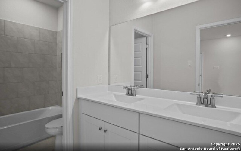 14431 Inspiration Point, San Antonio, TX 78253, 4 Habitaciones Habitaciones , ,2 BañosBaños,Residential,En Venta,14431 Inspiration Point,1871355