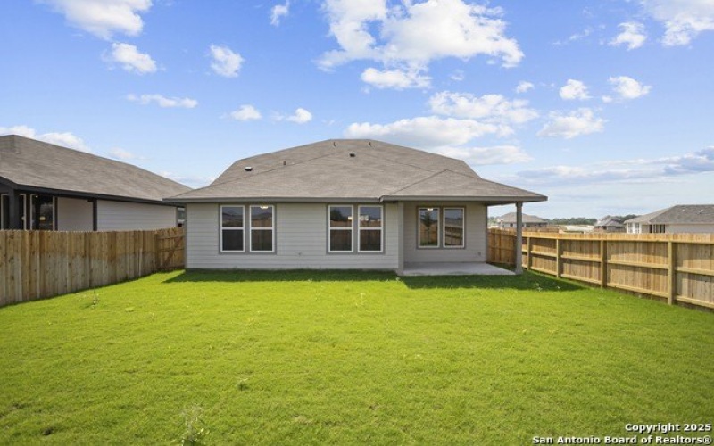 14431 Inspiration Point, San Antonio, TX 78253, 4 Habitaciones Habitaciones , ,2 BañosBaños,Residential,En Venta,14431 Inspiration Point,1871355