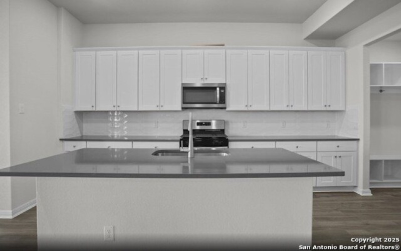 14431 Inspiration Point, San Antonio, TX 78253, 4 Habitaciones Habitaciones , ,2 BañosBaños,Residential,En Venta,14431 Inspiration Point,1871355
