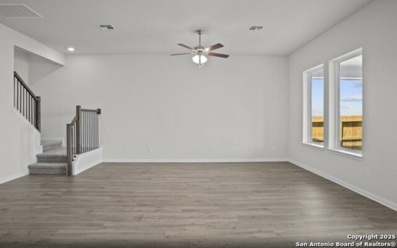 14431 Inspiration Point, San Antonio, TX 78253, 4 Habitaciones Habitaciones , ,2 BañosBaños,Residential,En Venta,14431 Inspiration Point,1871355