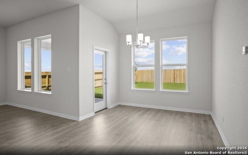 14431 Inspiration Point, San Antonio, TX 78253, 4 Habitaciones Habitaciones , ,2 BañosBaños,Residential,En Venta,14431 Inspiration Point,1871355
